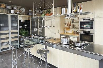 微软商城非游戏应用 开发者不需要给微软分成